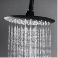 Shower Head